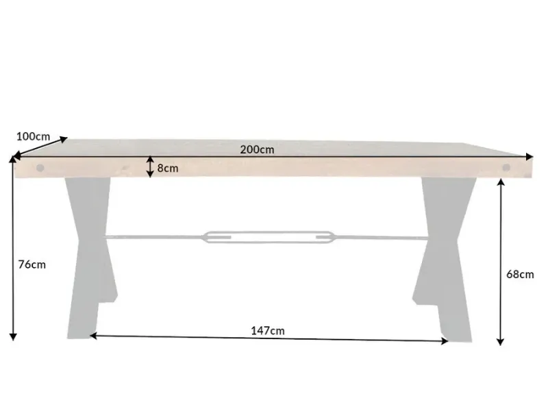 Soldes Table à Manger & Chaises Pas Cher