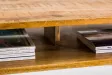 Table basse bois massif pas cher | LIVRAISON GRATUITE | adeniahome...