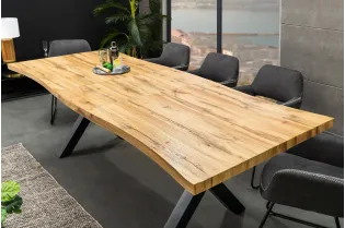 Tables extensible | adeniahome.com 2