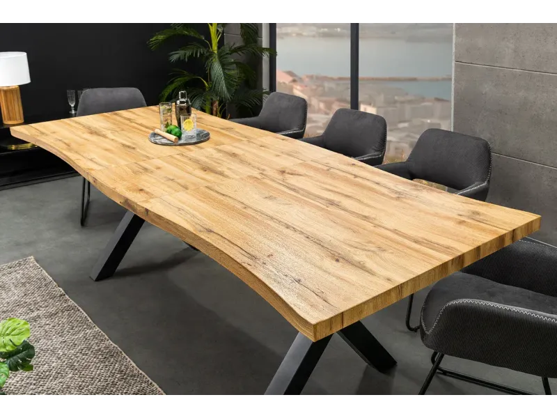 Tables extensible | adeniahome.com