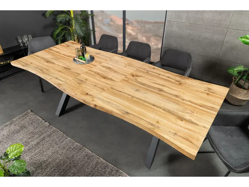 Tables extensible | adeniahome.com