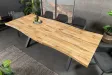Tables extensible | adeniahome.com