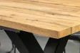 Tables extensible | adeniahome.com