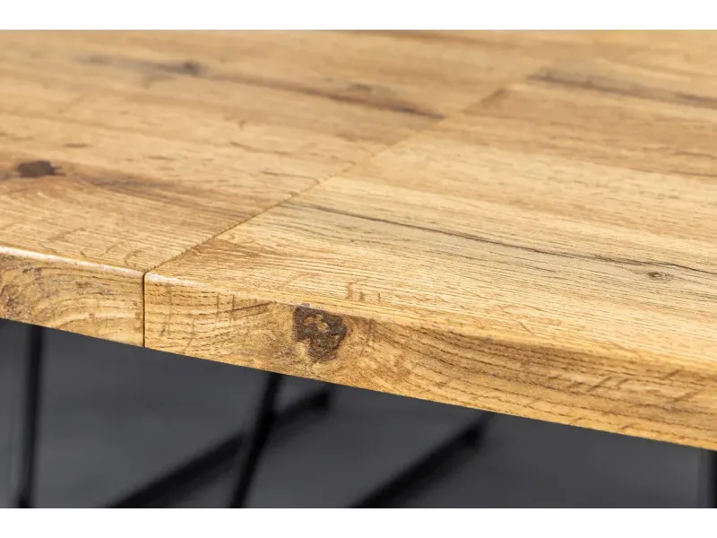 Tables extensible | adeniahome.com