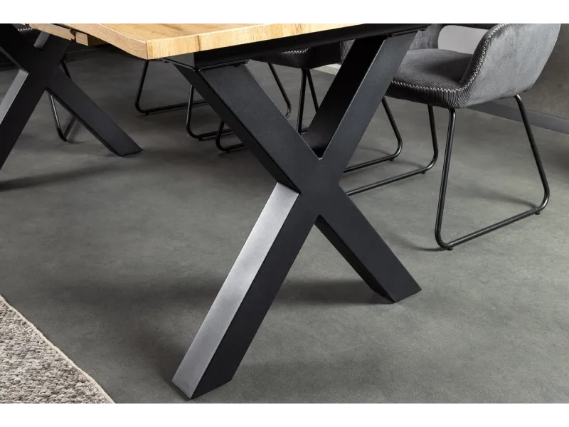 Tables extensible | adeniahome.com