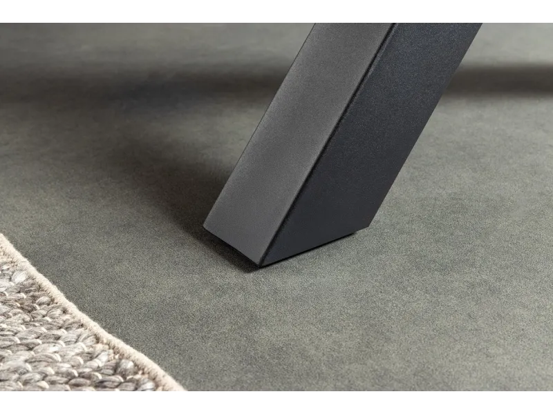 Tables extensible | adeniahome.com