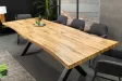 Tables extensible | adeniahome.com