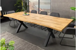 Tables extensible | adeniahome.com 2