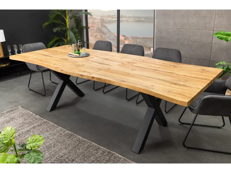 Tables extensible | adeniahome.com