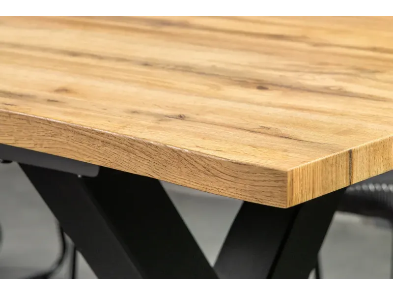 Tables extensible | adeniahome.com