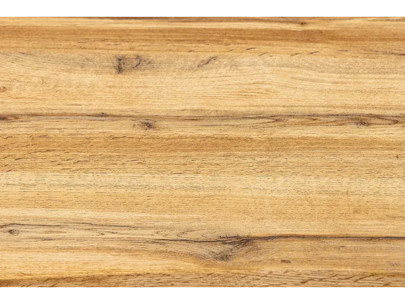 Tables extensible | adeniahome.com