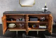Buffet, Bahut et enfilade pas cher en bois massif | LIVRAISON GRAT...