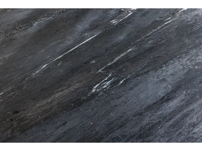 Buffet, Bahut et enfilade pas cher en bois massif | LIVRAISON GRAT...