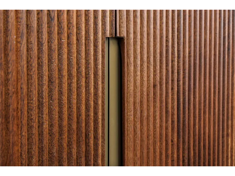 Buffet, Bahut et enfilade pas cher en bois massif | LIVRAISON GRAT...