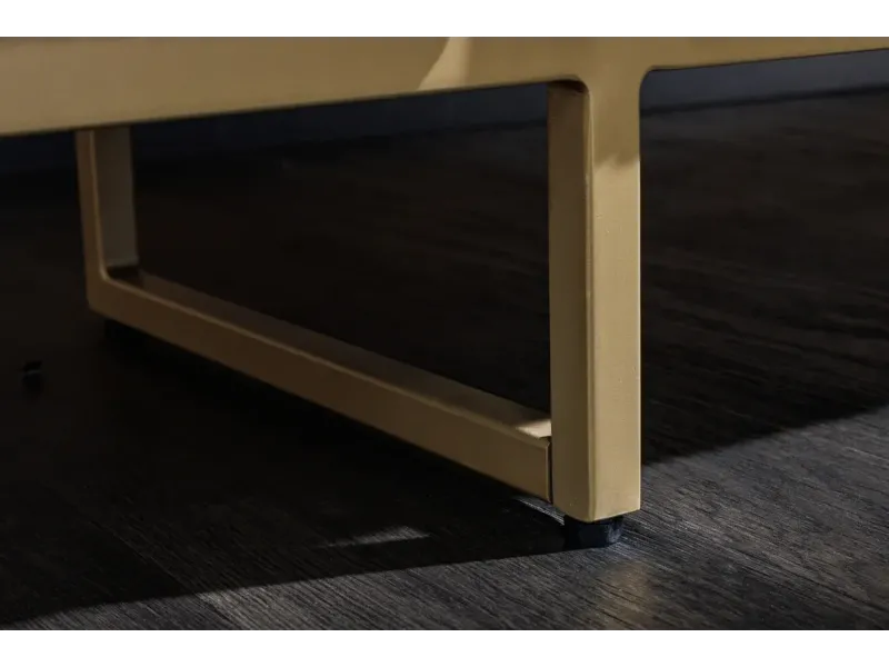 Buffet, Bahut et enfilade pas cher en bois massif | LIVRAISON GRAT...