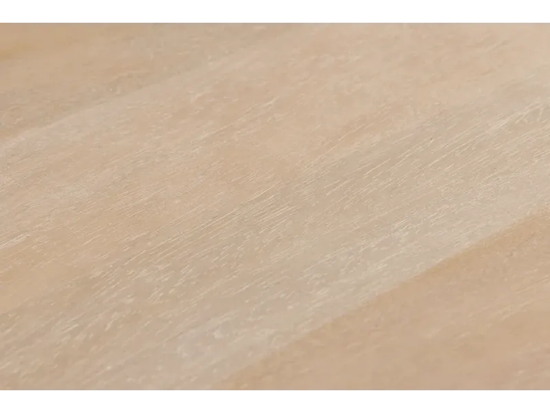 Buffet, Bahut et enfilade pas cher en bois massif | LIVRAISON GRAT...