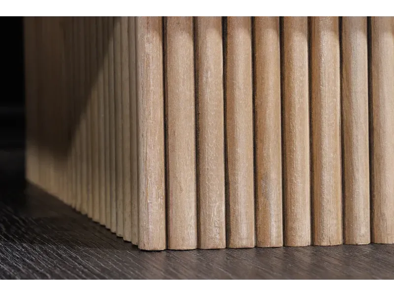 Buffet, Bahut et enfilade pas cher en bois massif | LIVRAISON GRAT...