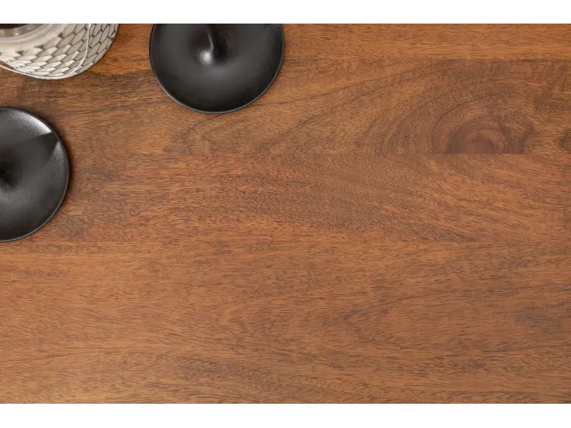 Buffet, Bahut et enfilade pas cher en bois massif | LIVRAISON GRAT...