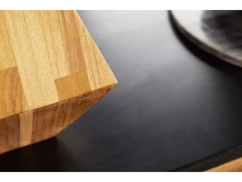 Lampe à poser design coquillage coloris beige Lampes à poser |adeniahome...