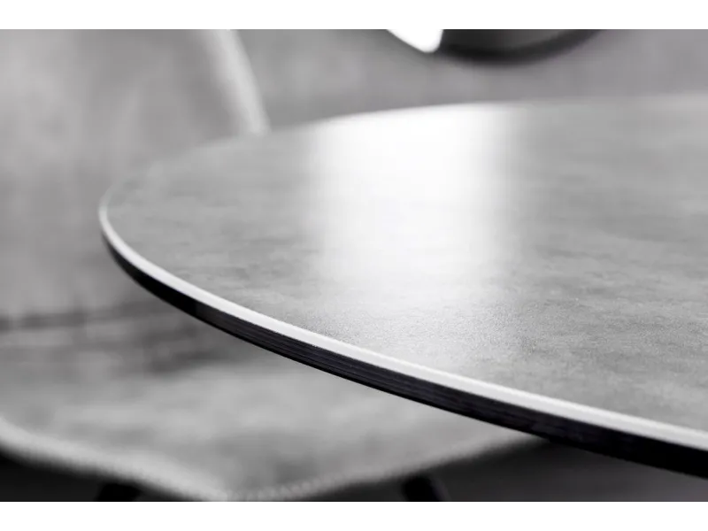 Tables de salle à manger | adeniahome.com