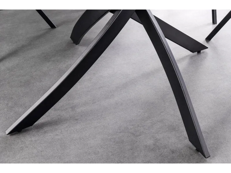 Tables de salle à manger | adeniahome.com