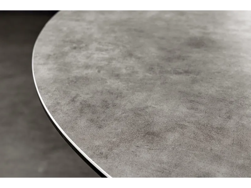 Tables de salle à manger | adeniahome.com