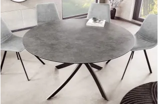 Tables de salle à manger | adeniahome.com 2