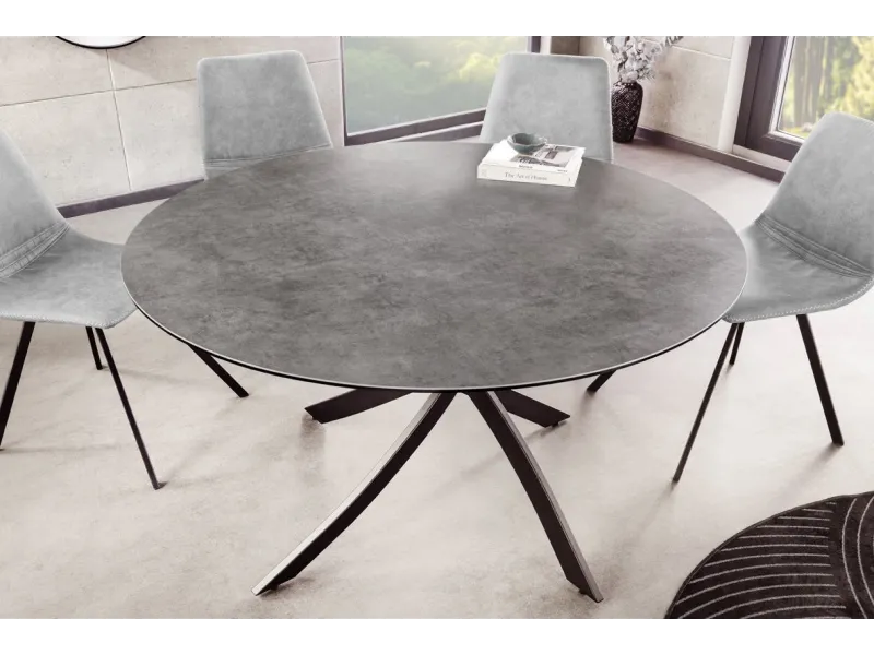 Tables de salle à manger | adeniahome.com