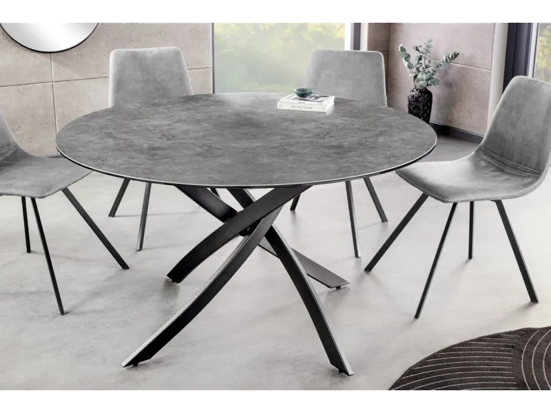 Tables de salle à manger | adeniahome.com
