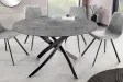 Tables de salle à manger | adeniahome.com