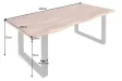 Tables de salle à manger | adeniahome.com