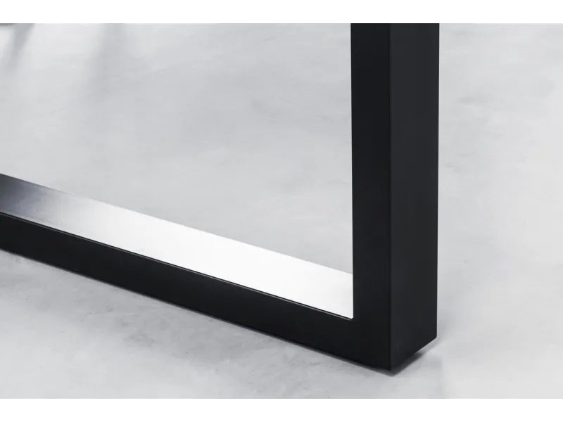 Tables de salle à manger | adeniahome.com