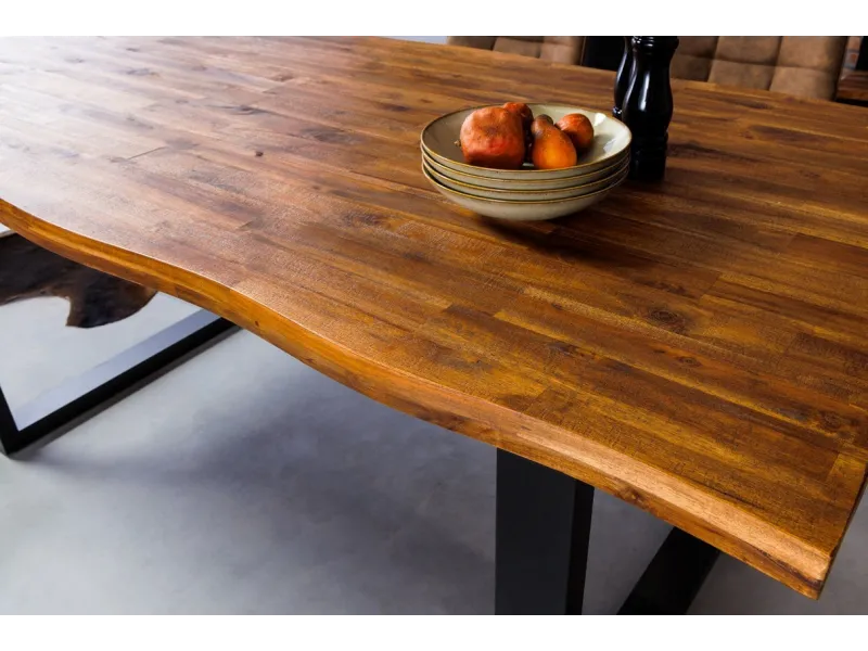 Tables de salle à manger | adeniahome.com