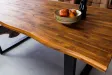 Tables de salle à manger | adeniahome.com