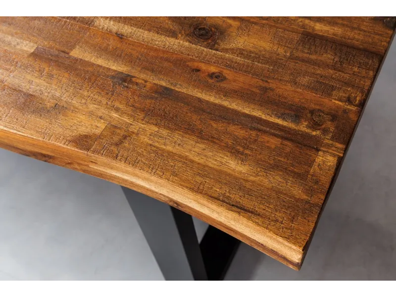 Tables de salle à manger | adeniahome.com