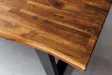 Tables de salle à manger | adeniahome.com