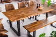 Tables de salle à manger | adeniahome.com