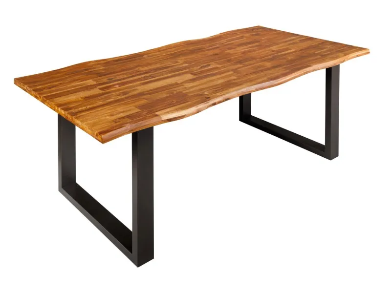 Tables de salle à manger | adeniahome.com