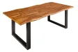 Tables de salle à manger | adeniahome.com