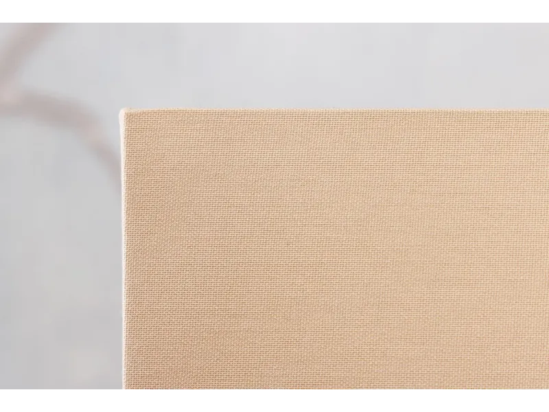 Lampadaire design naturel en bois flotté 163cm pas cher