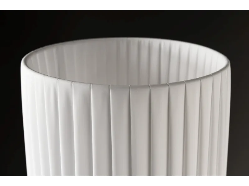 Lampadaire Tissu – Ambiance Chaleureuse & Style Tendance