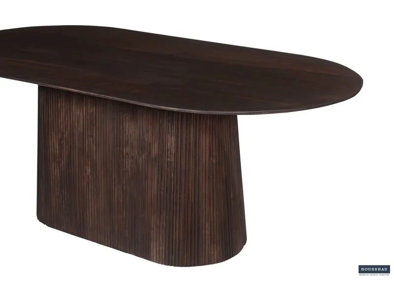 Commode à 3 tiroirs et porte ouvrante coloris sonoma Commodes et ch...