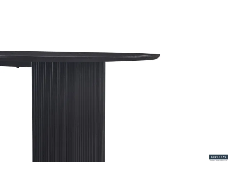 Commode à une porte ouvrante et 4 tiroirs coloris sonoma Commodes e...