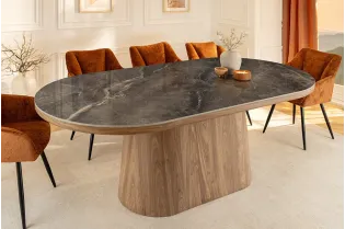 Tables de salle à manger | adeniahome.com