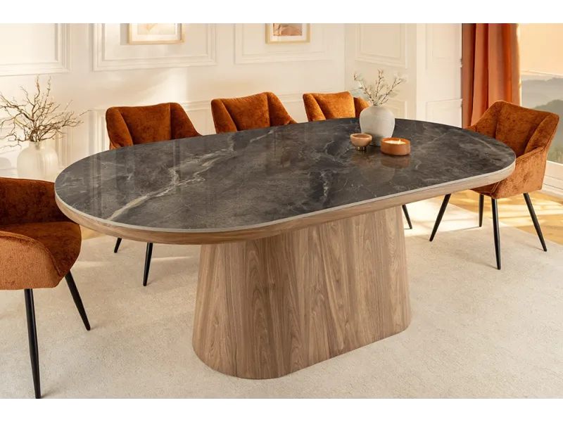 Tables de salle à manger | adeniahome.com