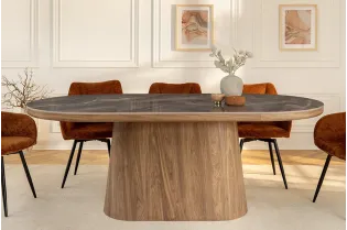 Tables de salle à manger | adeniahome.com 2