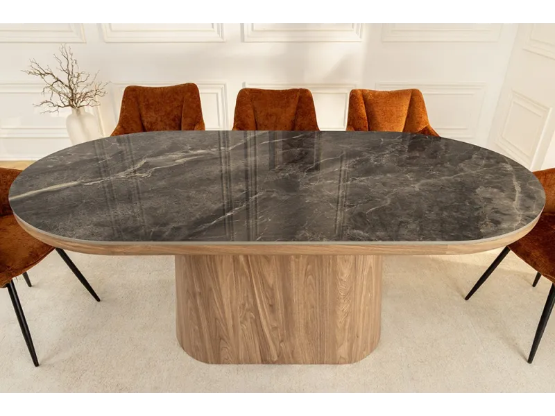 Tables de salle à manger | adeniahome.com