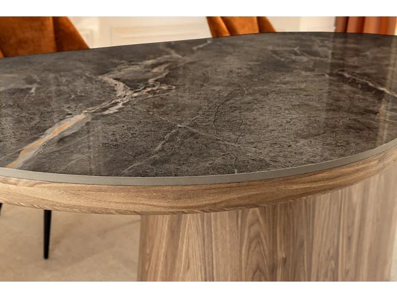 Tables de salle à manger | adeniahome.com