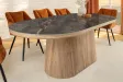 Tables de salle à manger | adeniahome.com