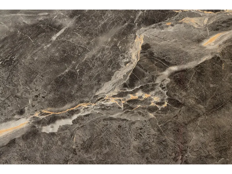 Tables de salle à manger | adeniahome.com